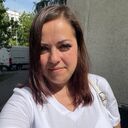  ,   , 39 ,     , c 