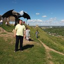 ���������� ������, ���� ������� ��������, 57 ���, ������������ ��� ������, ����� � ���������, c�������� ���������