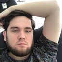 ���������� �������, ���� ������� ����, 29 ���, ������������ ��� ������, ����� � ���������, c�������� ���������, ���������