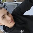  --,   , 21 ,   ,   