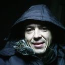 ���������� ���������, ���� ������� ������, 47 ���, ������������ ��� ������