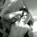 ���������� ������������, ���� ������� Dima, 29 ���, ������������ ��� ������, ����� � ���������