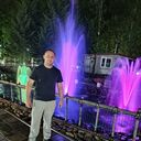  ,   , 37 ,   ,   , c , 