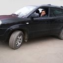  ,   Imran, 41 ,   ,   , c , 
