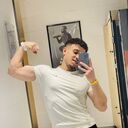  ,   Aymane, 31 ,   ,   , c 