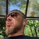 ���������� ������, ���� ������� ������, 42 ����, ������������ ��� ������, ����� � ���������