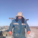 ���������� ������, ���� ������� ����, 42 ����, ������������ ��� ������, ����� � ���������, c�������� ���������