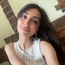  ,   Mar, 21 ,   , c , 