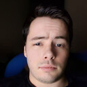 ���������� �����-���������, ���� ������� �������, 40 ���, ������������ ��� ������, ����� � ���������