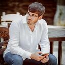 ���������� ���������, ���� ������� ��������, 37 ���, ������������ 