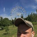 ���������� �������, ���� ������� ����, 32 ����, ������������ ��� ������, ����� � ���������