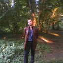  ,   , 39 ,   ,   , c 