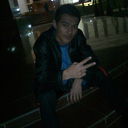  ,   Azizzka, 37 ,     , c , 