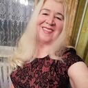 ���������� �������, ���� ������� �����, 60 ���, ������������ ��� ����� � ���������