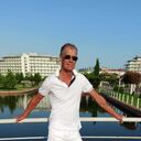 ���������� ������������, ���� ������� ����, 58 ���, ������������ ��� ������, ����� � ���������