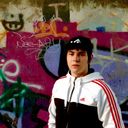 ���������� ������������, ���� ������� ��������, 28 ���, ������������ ��� ������, ����� � ���������, c�������� ���������