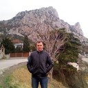  ,   , 34 ,   ,   , c 