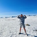 ���������� �������, ���� ������� ����, 30 ���, ������������ ��� ������, ����� � ���������