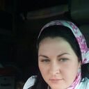 ���������� �����-���������, ���� ������� ������, 39 ���, ������������ ��� ������, ����� � ���������, c�������� ���������