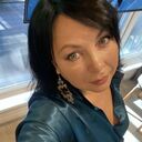  ,   , 51 ,   c , 