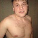 ���������� ���, ���� ������� �������, 42 ����, ������������ ��� ����� � ���������, c�������� ���������