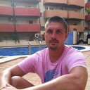 ���������� �����, ���� ������� ����, 40 ���, ������������ ��� ������, ����� � ���������, c�������� ���������