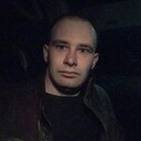 ���������� �����������, ���� ������� ������, 30 ���, ������������ ��� ������, ����� � ���������