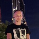  ,   , 22 ,   ,   , c , 