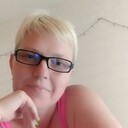 ���������� ���������, ���� ������� �������, 44 ����, ������������ ��� c�������� ���������