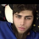 ���������� ������������, ���� ������� Zzz, 29 ���, ������������ ��� ������, ����� � ���������, c�������� ���������, ���������