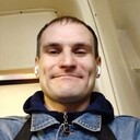 ���������� �����, ���� ������� ������, 37 ���, ������������ ��� ������, ����� � ���������