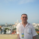  ,   , 64 ,   