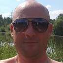  ,   , 41 ,     , c 