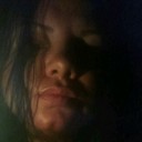 ���������� �����������-��-�����, ���� ������� �������, 44 ����, ������������ ��� ������, ����� � ���������, c�������� ���������