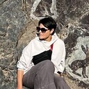  -,   Julia, 52 ,   ,   , c 