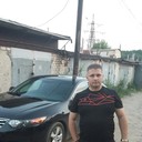 ���������� ������, ���� ������� Serj, 42 ����, ������������ ��� ������, ����� � ���������, c�������� ���������