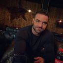 ���������� ������, ���� ������� ���������, 32 ����, ������������ ��� ������, ����� � ���������