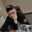 ���������� �����, ���� ������� ����, 43 ����, ������������ ��� ����� � ���������, c�������� ���������