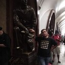  ,   , 40 ,   ,   , 
