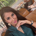 ���������� �����, ���� ������� Selma, 35 ���, ������������ ��� ������, ����� � ���������, c�������� ���������