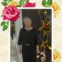 ���������� �������, ���� ������� ���������, 71 ���, ������������ ��� c�������� ���������