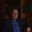 ���������� �����-���������, ���� ������� ��������, 40 ���, ������������ ��� c�������� ���������, ���������