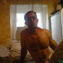  ,   , 34 ,   ,   