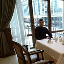 ���������� �������, ���� ������� ���������, 37 ���, ������������ ��� ����� � ���������, c�������� ���������