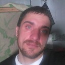 ���������� ���������, ���� ������� ���������, 38 ���, ������������ ��� ������, ����� � ���������, c�������� ���������