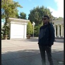 ���������� �������, ���� ������� �����, 35 ���, ������������ ��� ������, ����� � ���������