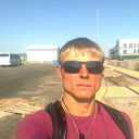  ,   Ivan, 41 ,   