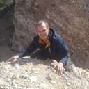 ���������� ������, ���� ������� ��������, 39 ���, ������������ ��� ������