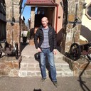 ���������� �������, ���� ������� �����, 39 ���, ������������ ��� ������, ����� � ���������