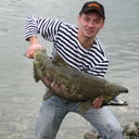  ,   Victor, 49 ,     , c 